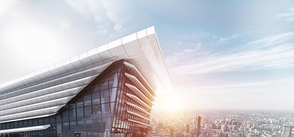 江門干燥機(jī)